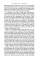 Moby-Dick. Herman Melville