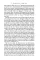 Moby-Dick. Herman Melville