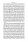 Moby-Dick. Herman Melville