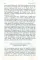 The Autobiography and Other Writings. Benjamin Franklin