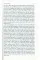 The Autobiography and Other Writings. Benjamin Franklin