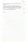 The Autobiography and Other Writings. Benjamin Franklin