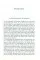 The Autobiography and Other Writings. Benjamin Franklin
