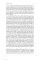Philosophy in the Boudoir. Marquis de Sade