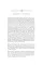 Philosophy in the Boudoir. Marquis de Sade