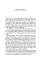 Kokoro. Soseki Natsume