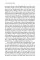 The Scarlet Letter. Nathaniel Hawthorne