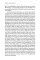 The Scarlet Letter. Nathaniel Hawthorne
