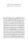 The Scarlet Letter. Nathaniel Hawthorne
