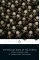 The Penguin Book of the Undead