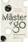 The Master of Go. Yasunari Kawabata