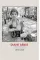 Diane Arbus
