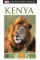 Travel Guide Kenya