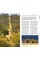 Travel Guide Kenya