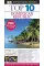 Top 10 Dominican Republic (Pocket Travel Guide)