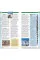 Top 10 Dominican Republic (Pocket Travel Guide)
