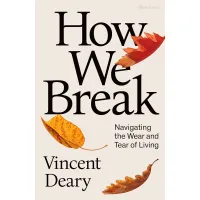 How We Break