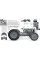 The Tractor Book : The Definitive Visual History