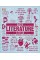 The Literature Book : Big Ideas Simply Explained 
