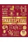 The Shakespeare Book. Big Ideas Simply Explained