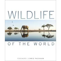 Wildlife of the World 