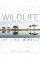Wildlife of the World 