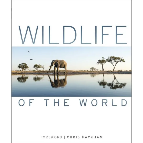 Wildlife of the World 