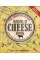 World Cheese Book