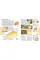 World Cheese Book