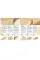 World Cheese Book