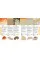 World Cheese Book