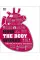 How The Body Works