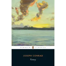 Victory. An Island Tale