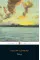 Victory. An Island Tale