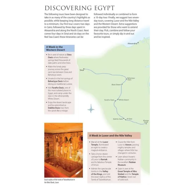 Egypt