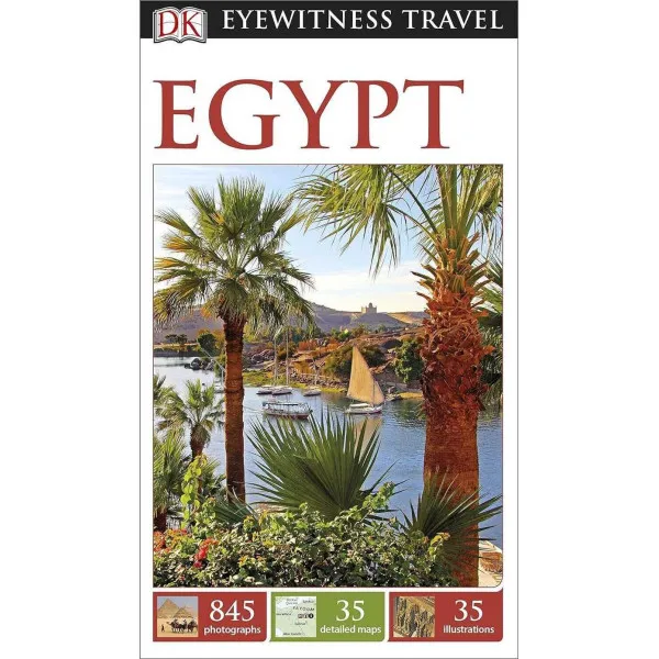 Egypt