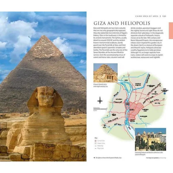 Egypt