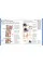 First Aid Fast for Babies and Children