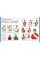 First Aid Fast for Babies and Children