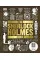 The Sherlock Holmes Book : Big Ideas Simply Explained