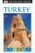 Travel Guide Turkey