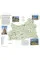 Travel Guide Turkey