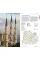 Travel Guide Turkey