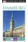 Travel Guide Hamburg