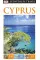 DK Eyewitness Cyprus