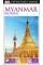 Travel Guide Myanmar (Burma)