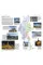 Travel Guide Myanmar (Burma)