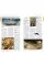 DK Eyewitness Thailand's Beaches and Islands