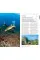 DK Eyewitness Thailand's Beaches and Islands