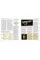 The History Book. Big Ideas Simply Explained